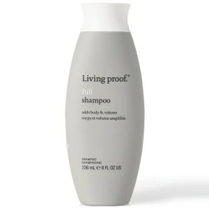 Living Proof - Full Shampoo 236 ml Living Proof - Full Shampoo 236 ml