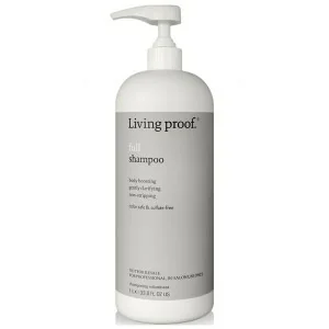 Living Proof - Full Shampoo 1000 ml Living Proof - Full Shampoo 1000 ml