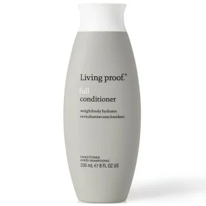 Living Proof - Full Conditioner 236 ml Living Proof - Full Conditioner 236 ml