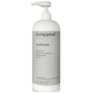 Living Proof - Full Conditioner 1000 ml Living Proof - Full Conditioner 1000 ml