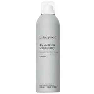 Living Proof - Spray Full Dry Volume & Texture 238 ml Living Proof - Spray Full Dry Volume & Texture 238 ml