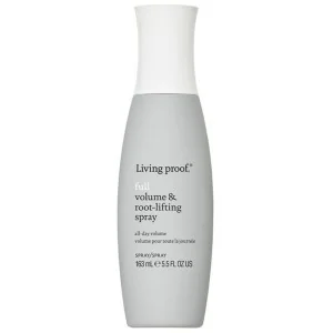 Living Proof - Full Volume & Root-Lifting Spray 163 ml Living Proof - Full Volume & Root-Lifting Spray 163 ml