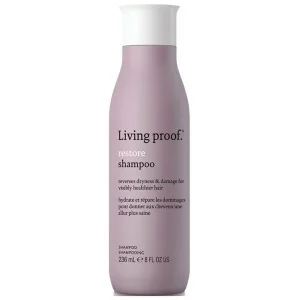 Living Proof - Restore Shampoo 236 ml Living Proof - Restore Shampoo 236 ml