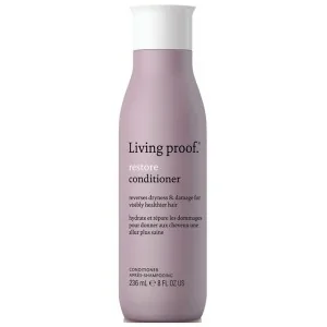 Living Proof - Acondicionador Reparador Restore 236 ml Living Proof - Acondicionador Reparador Restore 236 ml