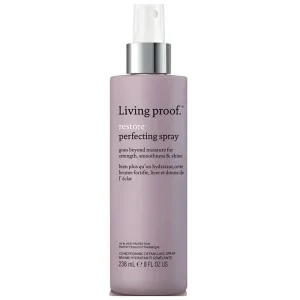 Living Proof - Restore Perfecting Spray 236 ml Living Proof - Restore Perfecting Spray 236 ml