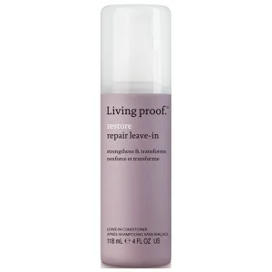 Living Proof - Restore Repair Leave-In 118 ml Living Proof - Restore Repair Leave-In 118 ml