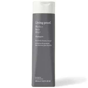 Living Proof - Perfect Hair Day (Phd) Shampoo 236 ml Living Proof - Perfect Hair Day (Phd) Shampoo 236 ml
