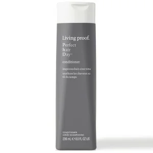 Living Proof - Perfect Hair Day (Phd) Conditioner 236 ml Living Proof - Perfect Hair Day (Phd) Conditioner 236 ml
