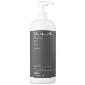 Living Proof - Perfect Hair Day (Phd) Shampoo 1000 ml Living Proof - Perfect Hair Day (Phd) Shampoo 1000 ml
