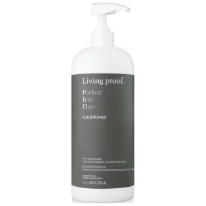 Living Proof - Perfect Hair Day (Phd) Conditioner 1000 ml Living Proof - Perfect Hair Day (Phd) Conditioner 1000 ml