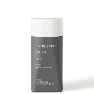Living Proof - Perfect Hair Day (Phd) 5-In-1 Styling Treat 118 ml Living Proof - Perfect Hair Day (Phd) 5-In-1 Styling Treat 118 ml