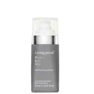 Living Proof - Perfect Hair Day (Phd) Healthy Hair Perfector 118 ml Living Proof - Perfect Hair Day (Phd) Healthy Hair Perfector 118 ml