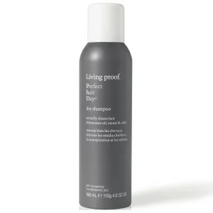 Living Proof - Perfect Hair Day (Phd) Dry Shampoo 198 ml Living Proof - Perfect Hair Day (Phd) Dry Shampoo 198 ml