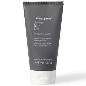 Living Proof - Crema de Peinado Perfect Hair Day (Phd) In-Shower Styler 148 ml Living Proof - Crema de Peinado Perfect Hair Day (Phd) In-Shower Styler 148 ml