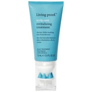 Living Proof - Scalp Care Revitalizing Treatment 73 ml Living Proof - Scalp Care Revitalizing Treatment 73 ml