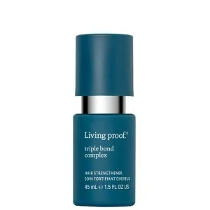 Living Proof - Triple Bond Complex 45 ml Living Proof - Triple Bond Complex 45 ml