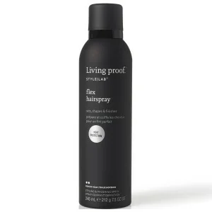 Living Proof - Style Lab Flex Hairspray 246 ml Living Proof - Style Lab Flex Hairspray 246 ml