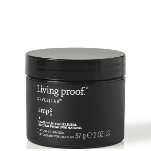 Living Proof - Style Lab Amp2 Instant Texture Volumizer 57 g Living Proof - Style Lab Amp2 Instant Texture Volumizer 57 g