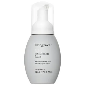 Living Proof - Full Texturizing Foam 148 ml Living Proof - Full Texturizing Foam 148 ml