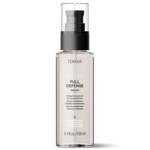Lakme - Teknia Full Defense Serum 100 ml Lakme - Teknia Full Defense Serum 100 ml