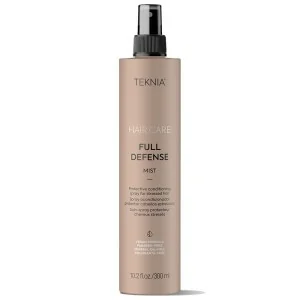 Lakme - Teknia Full Defense Mist 300 ml Lakme - Teknia Full Defense Mist 300 ml