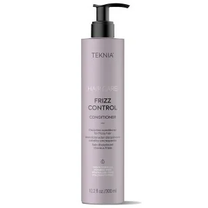 Lakme - Teknia Frizz Control Conditioner 300 ml Lakme - Teknia Frizz Control Conditioner 300 ml