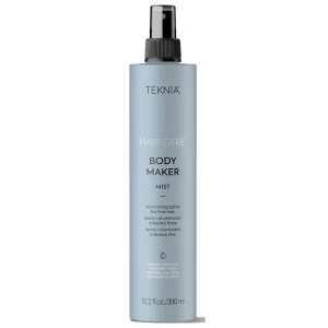 Lakme - Teknia Body Maker Mist 300 ml Lakme - Teknia Body Maker Mist 300 ml