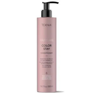 Lakme - Teknia Color Stay Conditioner 300 ml Lakme - Teknia Color Stay Conditioner 300 ml