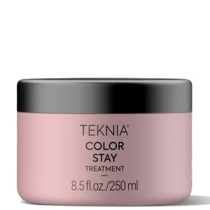 Lakme - Teknia Color Stay Treatment 300 ml Lakme - Teknia Color Stay Treatment 300 ml