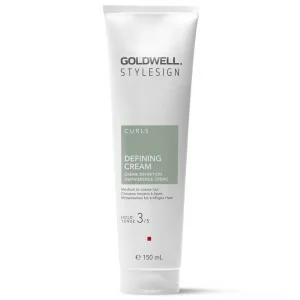 Goldwell - Stylesign Curls Defining Cream 150 ml Goldwell - Stylesign Curls Defining Cream 150 ml