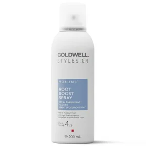 Goldwell - Stylesign Volume Root Boost Spray 200 ml Goldwell - Stylesign Volume Root Boost Spray 200 ml
