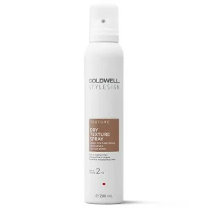 Goldwell - Stylesign Texture Dry Texture Spray 200 ml Goldwell - Stylesign Texture Dry Texture Spray 200 ml