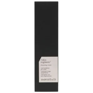 Comfort Zone - Skin Regimen 2.0 Cleansing Cream 150 ml Comfort Zone - Skin Regimen 2.0 Cleansing Cream 150 ml