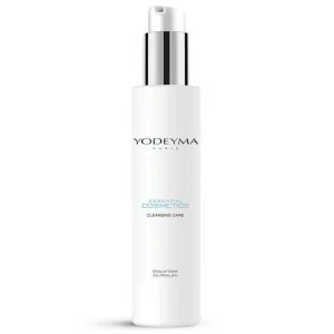 Yodeyma - Agua Micelar Essential Cosmetics Cleansing Care 150 ml Yodeyma - Agua Micelar Essential Cosmetics Cleansing Care 150 ml