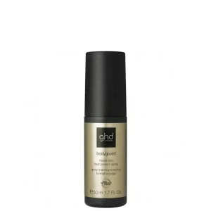 ghd - Mini Bodyguard Spray Protetor Térmico 50 ml ghd - Mini Bodyguard Spray Protetor Térmico 50 ml