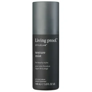 Living Proof - Style|Lab Instant Texture Mist 148 ml Living Proof - Style|Lab Instant Texture Mist 148 ml