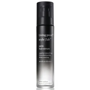 Living Proof - Style|Lab Satin Hair Serum 45 ml Living Proof - Style|Lab Satin Hair Serum 45 ml