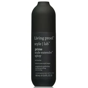 Living Proof - Style|Lab Prime Style Extender Spray 100 ml Living Proof - Style|Lab Prime Style Extender Spray 100 ml