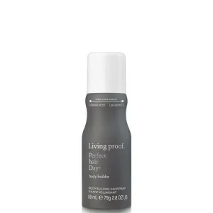 Living Proof - PhD Body Builder 98 ml Living Proof - PhD Body Builder 98 ml