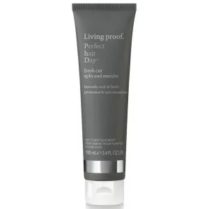Living Proof - PhD Fresh Cut Split End Mender 100 ml Living Proof - PhD Fresh Cut Split End Mender 100 ml