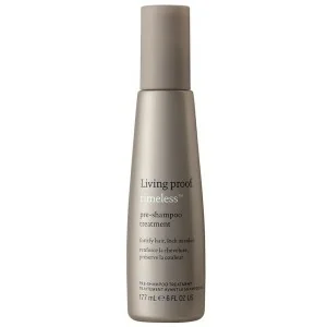 Living Proof - Timeless Pre-Champú Treatment 177 ml Living Proof - Timeless Pre-Champú Treatment 177 ml