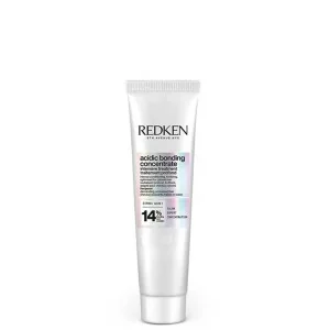 Redken - Acidic Bonding Concentrate Intensive Treatment 50 ml Redken - Acidic Bonding Concentrate Intensive Treatment 50 ml