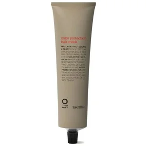 OWay - Color Protection Hair Mask 150 ml OWay - Color Protection Hair Mask 150 ml