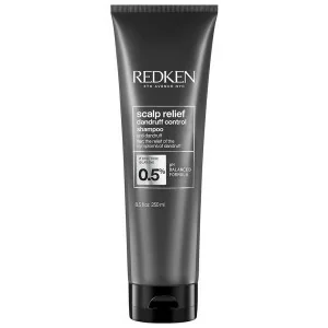 Redken - Champú Anti-caspa Scalp Relief 250 ml Redken - Champú Anti-caspa Scalp Relief 250 ml