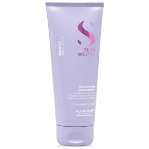 Alfaparf - Semi di Lino Smooth Smoothing Conditioner 200 ml | Coserty.com Alfaparf - Semi di Lino Smooth Smoothing Conditioner 200 ml | Coserty.com