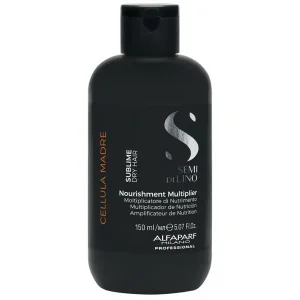 Alfaparf - Cellula Madre Sublime Nourishment Multiplier 150 ml | Coserty.com Alfaparf - Cellula Madre Sublime Nourishment Multiplier 150 ml | Coserty.com