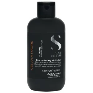 Alfaparf - Concentrado Semi di Lino Células Madre 150 ml | Coserty.com Alfaparf - Concentrado Semi di Lino Células Madre 150 ml | Coserty.com