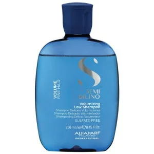 Alfaparf - Semi di Lino Volume Volumizing Low Shampoo 250 ml | Coserty.com Alfaparf - Semi di Lino Volume Volumizing Low Shampoo 250 ml | Coserty.com