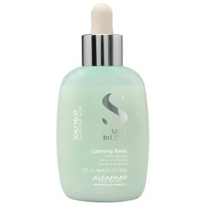 Alfaparf - Fluido Calmante Semi di Lino Calming Tonic 125 ml | Coserty.com Alfaparf - Fluido Calmante Semi di Lino Calming Tonic 125 ml | Coserty.com