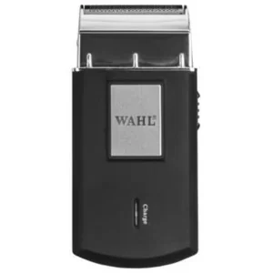 Wahl - Mobile Shaver Cordless Travel Shaver Wahl - Mobile Shaver Cordless Travel Shaver